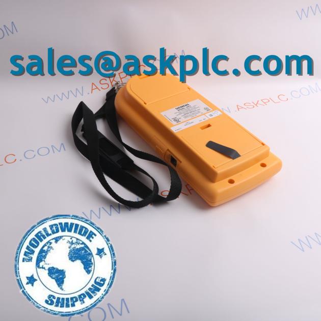 Siemens Moore	16139-96/01