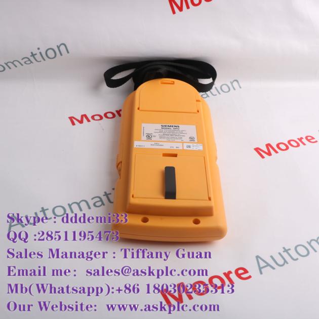 Siemens	6SE7032-1TG70-1AA1