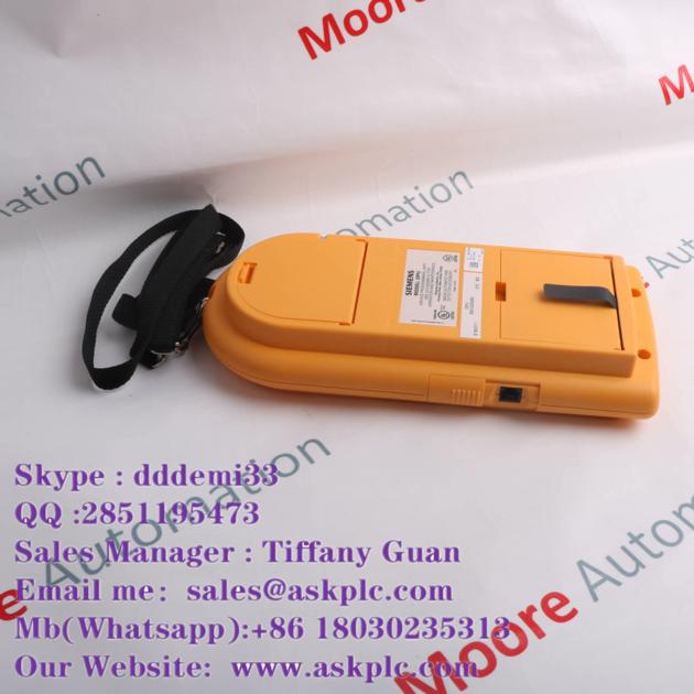 Siemens	6SE7032-3EP85-0AA0