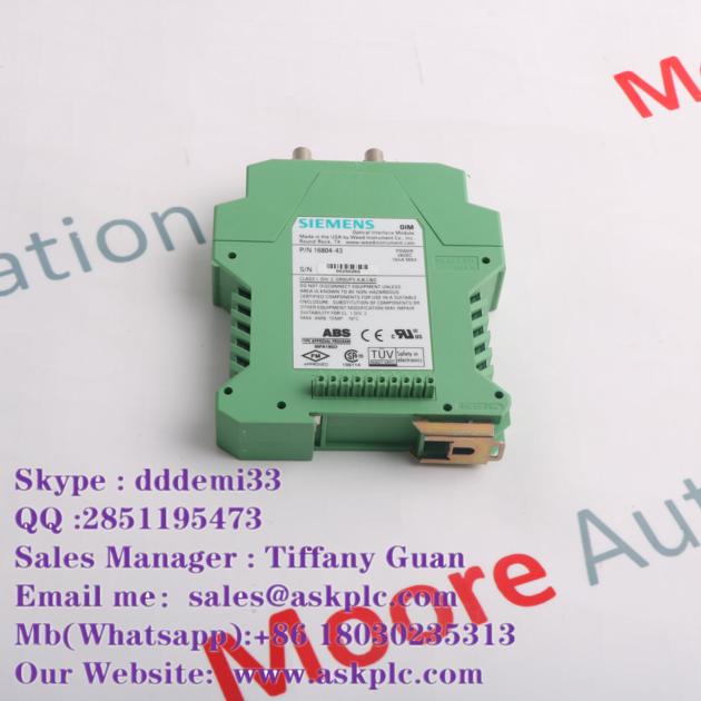 Siemens	6SE7032-2EE85-1AA0