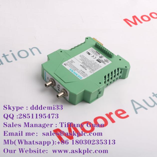 Siemens	6SE7032-6TG50