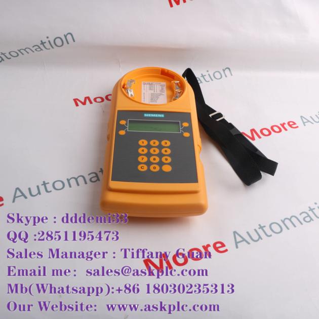 Siemens	6SE7032-6EG70