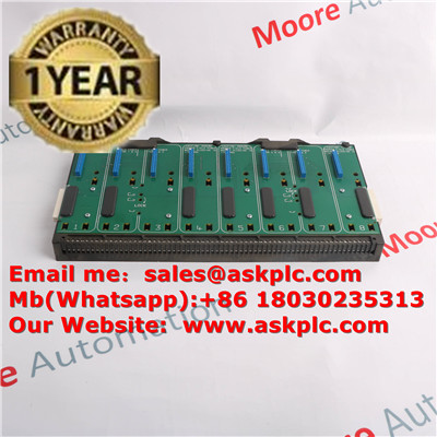 Moore,Siemens | 	16101-1/05