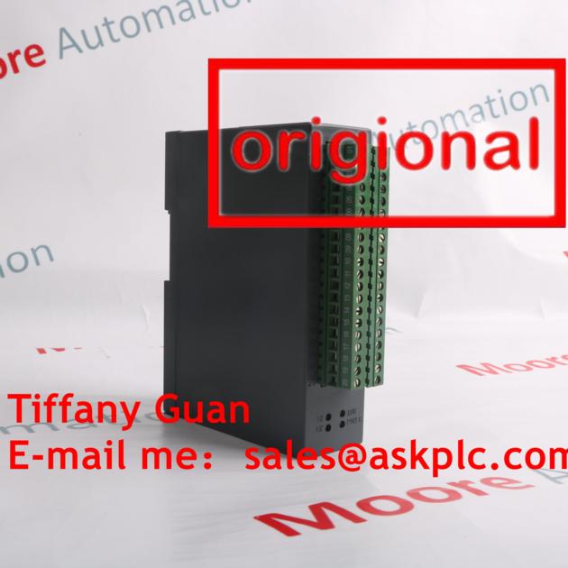 sales@askplc.com	ABB	07 KT 60 R101