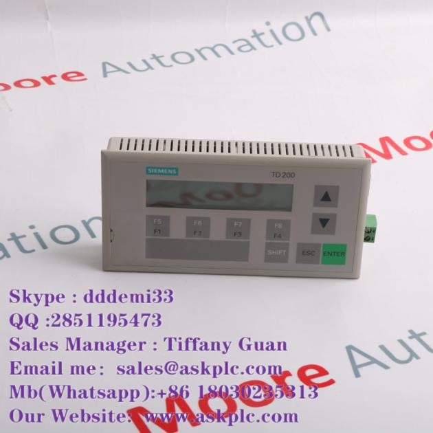 Siemens	6SE7032-6EG80