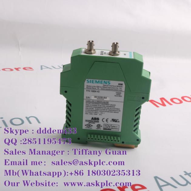 Siemens	6SE7032-6EG60-1AA1
