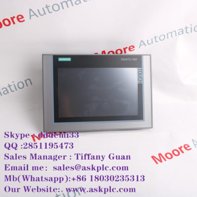 Siemens	6SE7032-2HE85-0AA0