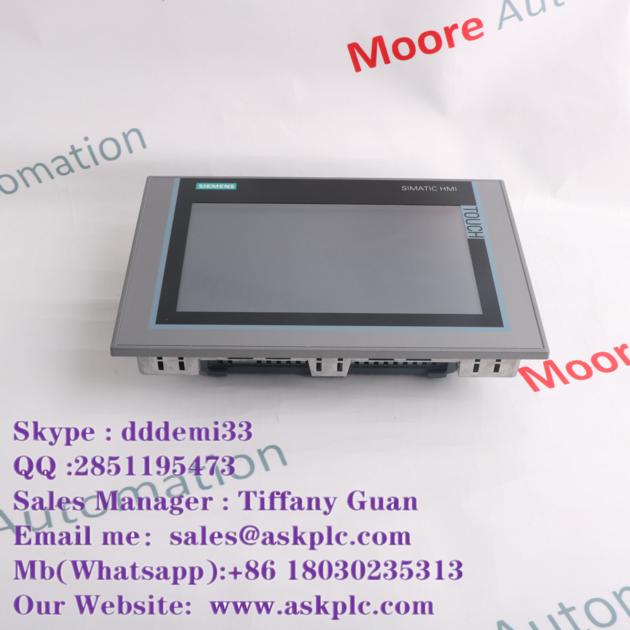 Siemens	6SE7032-1WG60