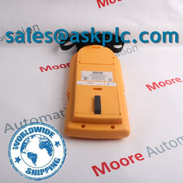 Siemens Moore	16144-41