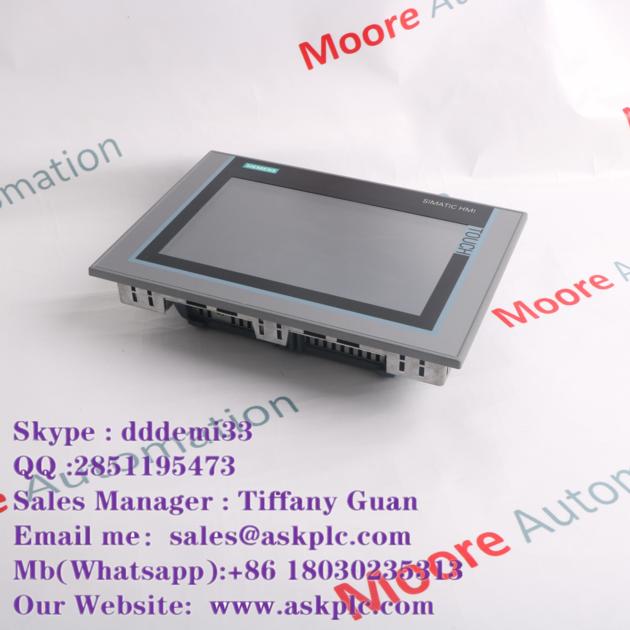 Siemens	6SE7032-6EG84-1GG0