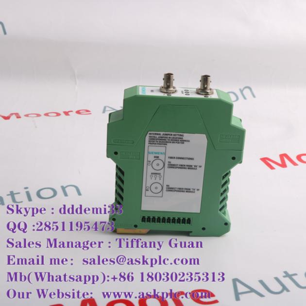 Siemens	6SE7032-1EG80