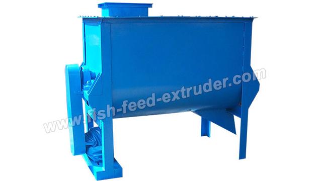 Azeus Oil Spraying Machine