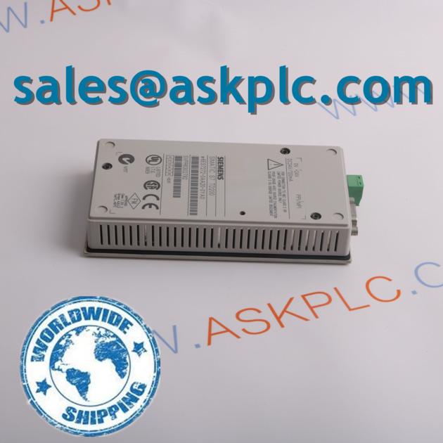 Siemens Moore	16147-51-1