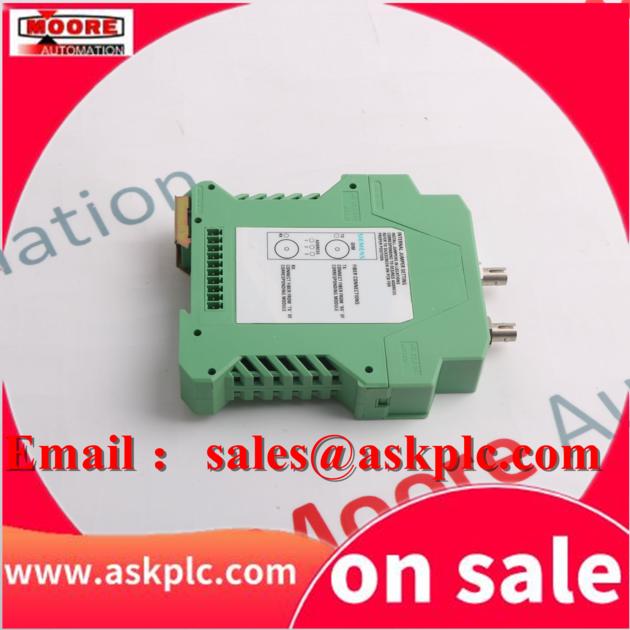 Siemens Moore	16249-51-4