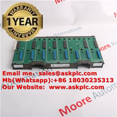 Siemens Moore	16147-21-3	