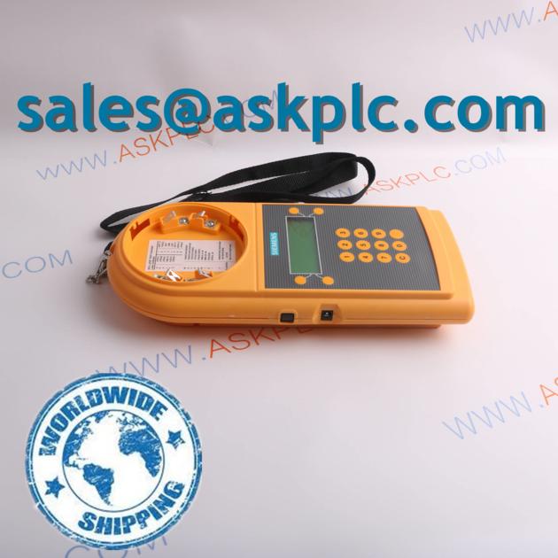 Siemens Moore	16147-51-2