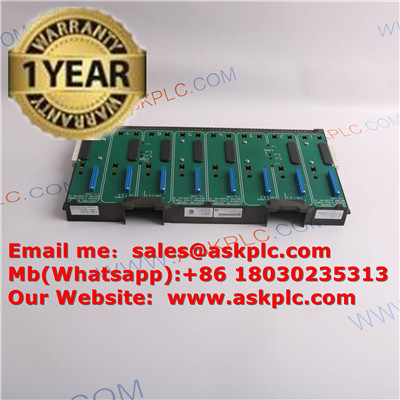 Siemens Moore	16140-1-1