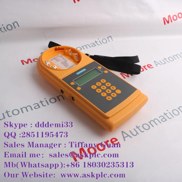 Siemens	6SE7032-1TG60