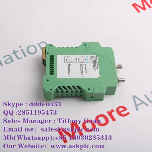 Siemens	6SE7032-6EG84-1BH0