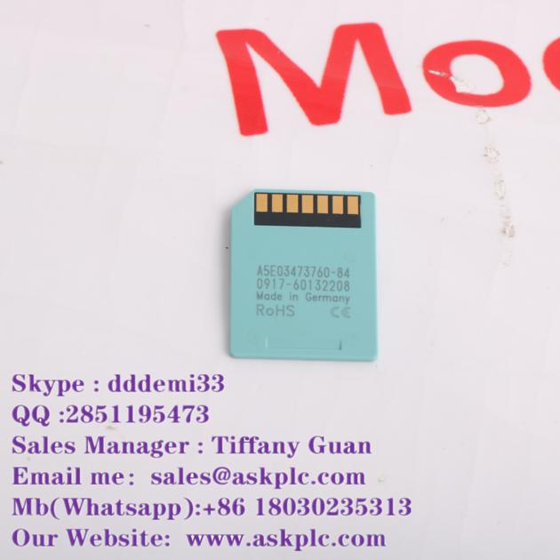 Siemens	6SE7032-1TG50-1AA1