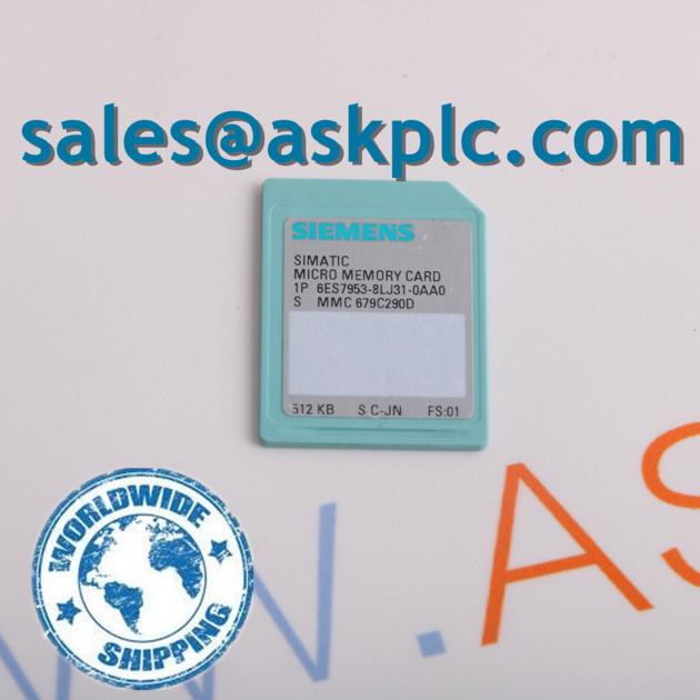 Siemens Moore	16140-1