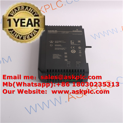 Moore,Siemens | 	16101-174/12