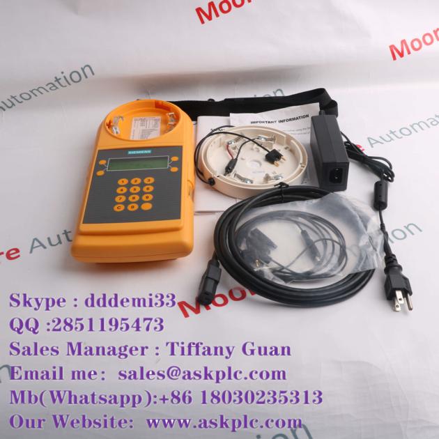 Siemens	6SE7032-1TG70