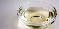 Natural Coconut Oil