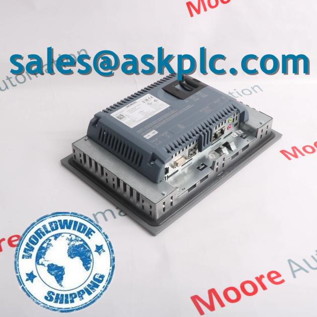 Siemens Moore	16144-15-2