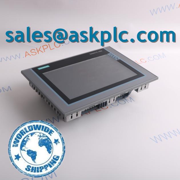 Siemens Moore	16144-31-1