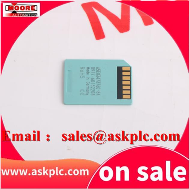 Siemens Moore	16249-51-5