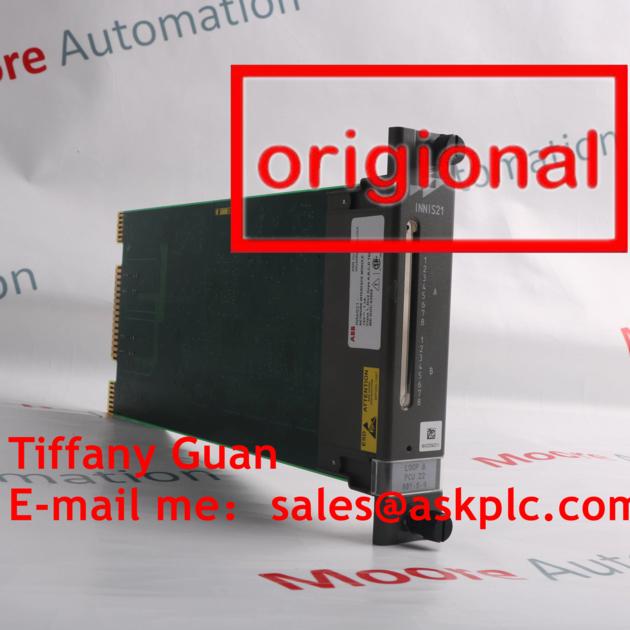 ABB Procontic 07 ZE 63 R302