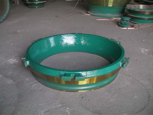 industrial shredder reject door factory