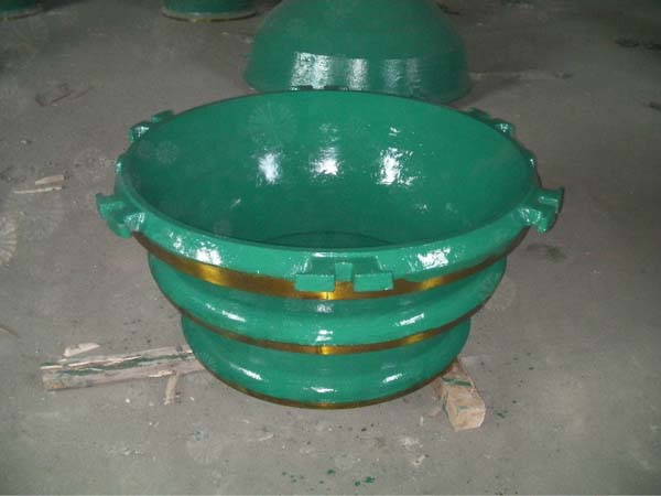 Industrial Shredder Reject Door Factory