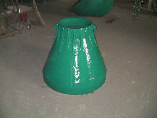 Mn14 High Manganese Steel Factory