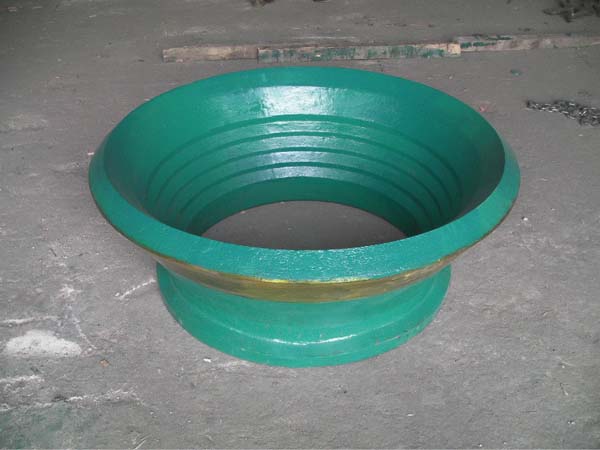 Spare Parts Cement For Sale Vertical