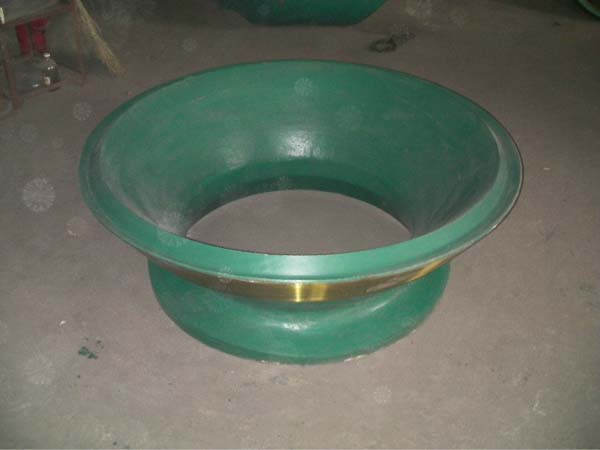 Tile Cutter Spare Parts China