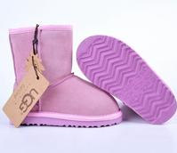 Ugg Boot