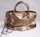 Wholesale replicate handbags (best quality) Gucci,Fendi,LV,Parda,Chanel,Dior,Chloe,Coach