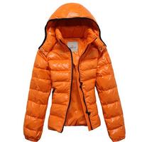 Women Down,Winter Clothes,Warm Coat,ect