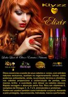 Argan - Brazilian Body and Hair Oil - 60 ml