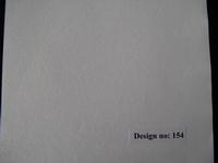 PVC Laminated Gypsum Ceiling Tiles
