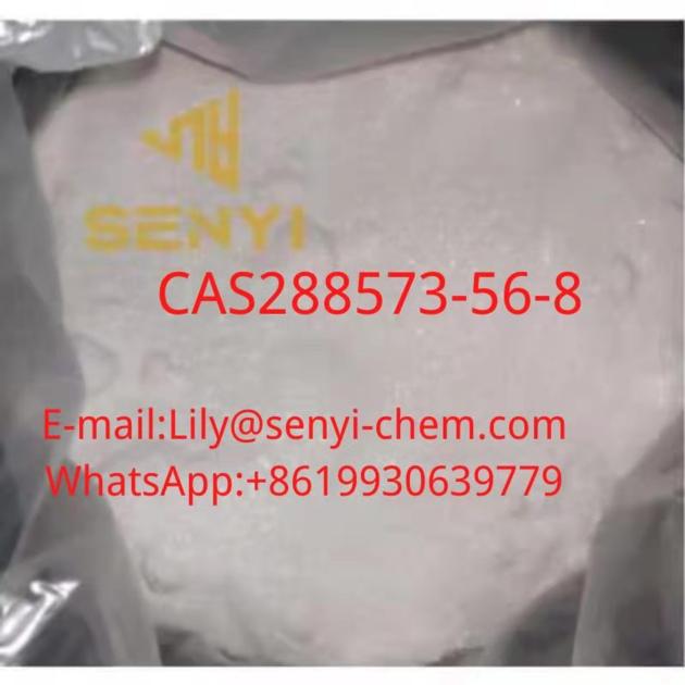 99% CAS: 288573-56-8, KS-0037 Supplier Safe to Canada(Lily@senyi-chem.com/+8619930639779)