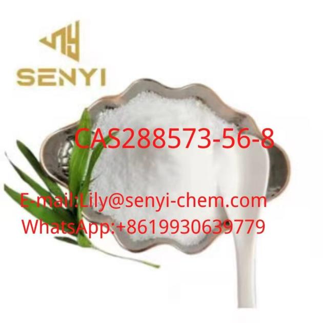 Supply 288573 56 8 Piperidine Powder