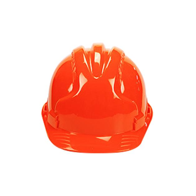 Electrical Standard Industrial Safety Helmet