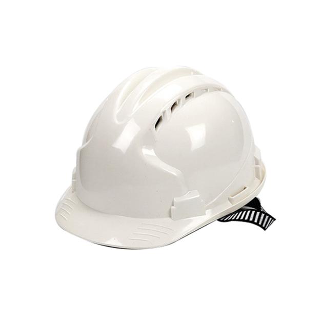 Electrical Standard Industrial Safety Helmet