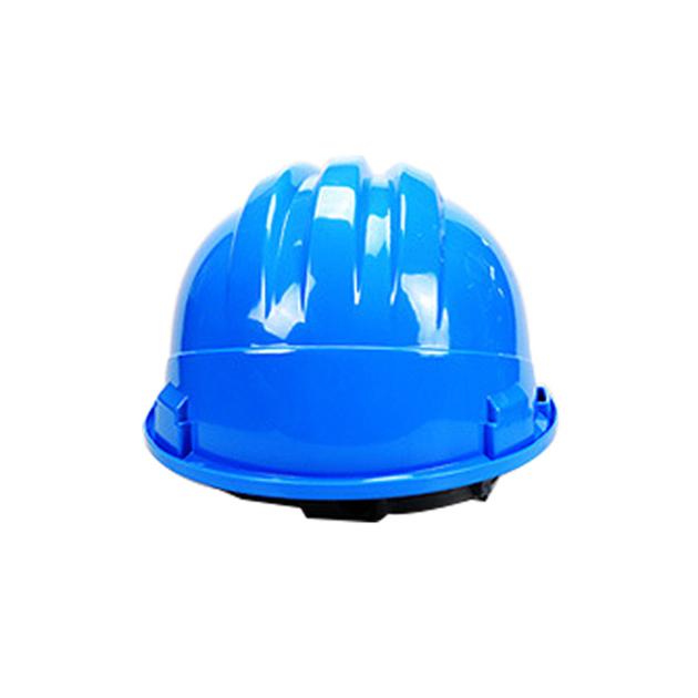 Electrical Standard Industrial Safety Helmet