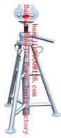 Cable drum jacks