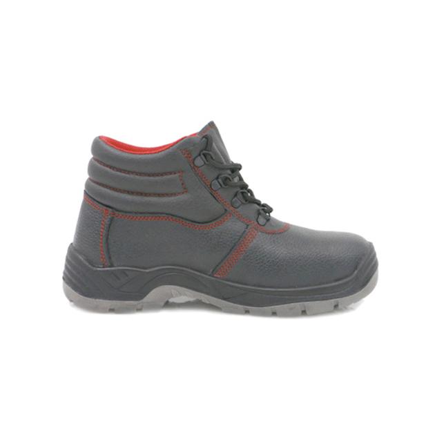 Brand New Industrial Safety Boots Safety