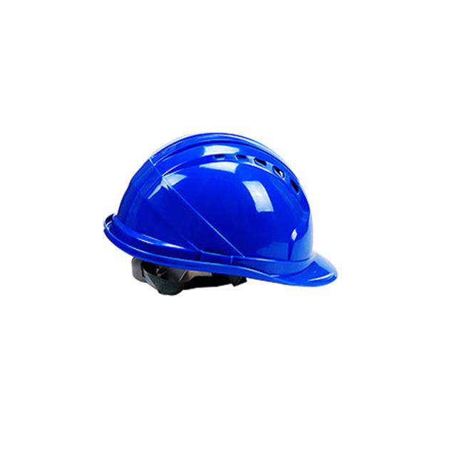 New Type ABS Breathable Safety Helmet